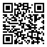 https://www.fou.net/post/1871.html