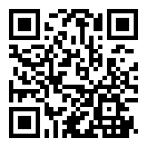 https://www.fou.net/post/18710.html