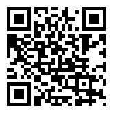 https://www.fou.net/post/187100.html