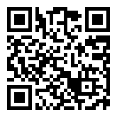 https://www.fou.net/post/187101.html