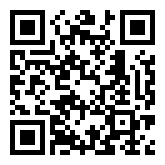 https://www.fou.net/post/187104.html
