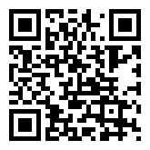 https://www.fou.net/post/187105.html