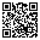 https://www.fou.net/post/187106.html