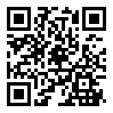 https://www.fou.net/post/187108.html