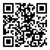 https://www.fou.net/post/187109.html
