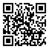 https://www.fou.net/post/18711.html