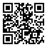 https://www.fou.net/post/187110.html