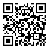 https://www.fou.net/post/187111.html
