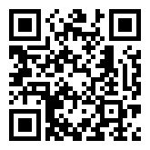 https://www.fou.net/post/187112.html