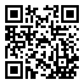 https://www.fou.net/post/187116.html
