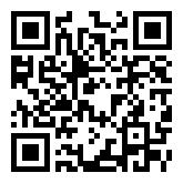 https://www.fou.net/post/187117.html