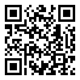 https://www.fou.net/post/187118.html