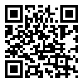 https://www.fou.net/post/187119.html