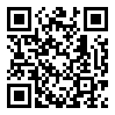 https://www.fou.net/post/187120.html