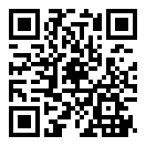 https://www.fou.net/post/187121.html