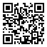 https://www.fou.net/post/187126.html