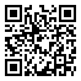 https://www.fou.net/post/187127.html