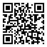 https://www.fou.net/post/187128.html