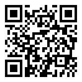 https://www.fou.net/post/187129.html