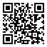https://www.fou.net/post/187130.html