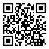 https://www.fou.net/post/187131.html