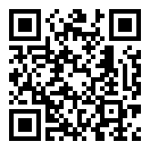 https://www.fou.net/post/187133.html