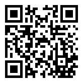 https://www.fou.net/post/187134.html