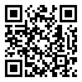 https://www.fou.net/post/187135.html