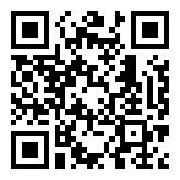 https://www.fou.net/post/187137.html