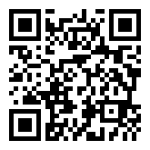 https://www.fou.net/post/187138.html