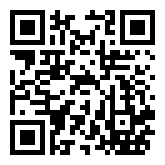 https://www.fou.net/post/187139.html
