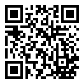 https://www.fou.net/post/18714.html