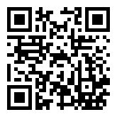 https://www.fou.net/post/187140.html