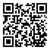 https://www.fou.net/post/187142.html