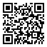 https://www.fou.net/post/187145.html