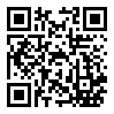 https://www.fou.net/post/187146.html
