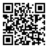 https://www.fou.net/post/187147.html