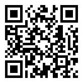 https://www.fou.net/post/187148.html