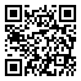 https://www.fou.net/post/187149.html