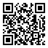https://www.fou.net/post/187153.html