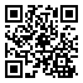 https://www.fou.net/post/187154.html