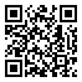 https://www.fou.net/post/187155.html