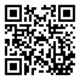 https://www.fou.net/post/187156.html