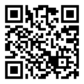https://www.fou.net/post/187157.html