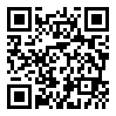 https://www.fou.net/post/187158.html
