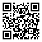 https://www.fou.net/post/187159.html