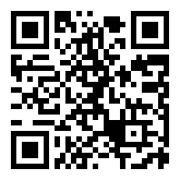 https://www.fou.net/post/18716.html