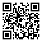 https://www.fou.net/post/187161.html