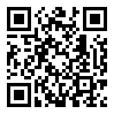 https://www.fou.net/post/187163.html