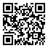 https://www.fou.net/post/187166.html